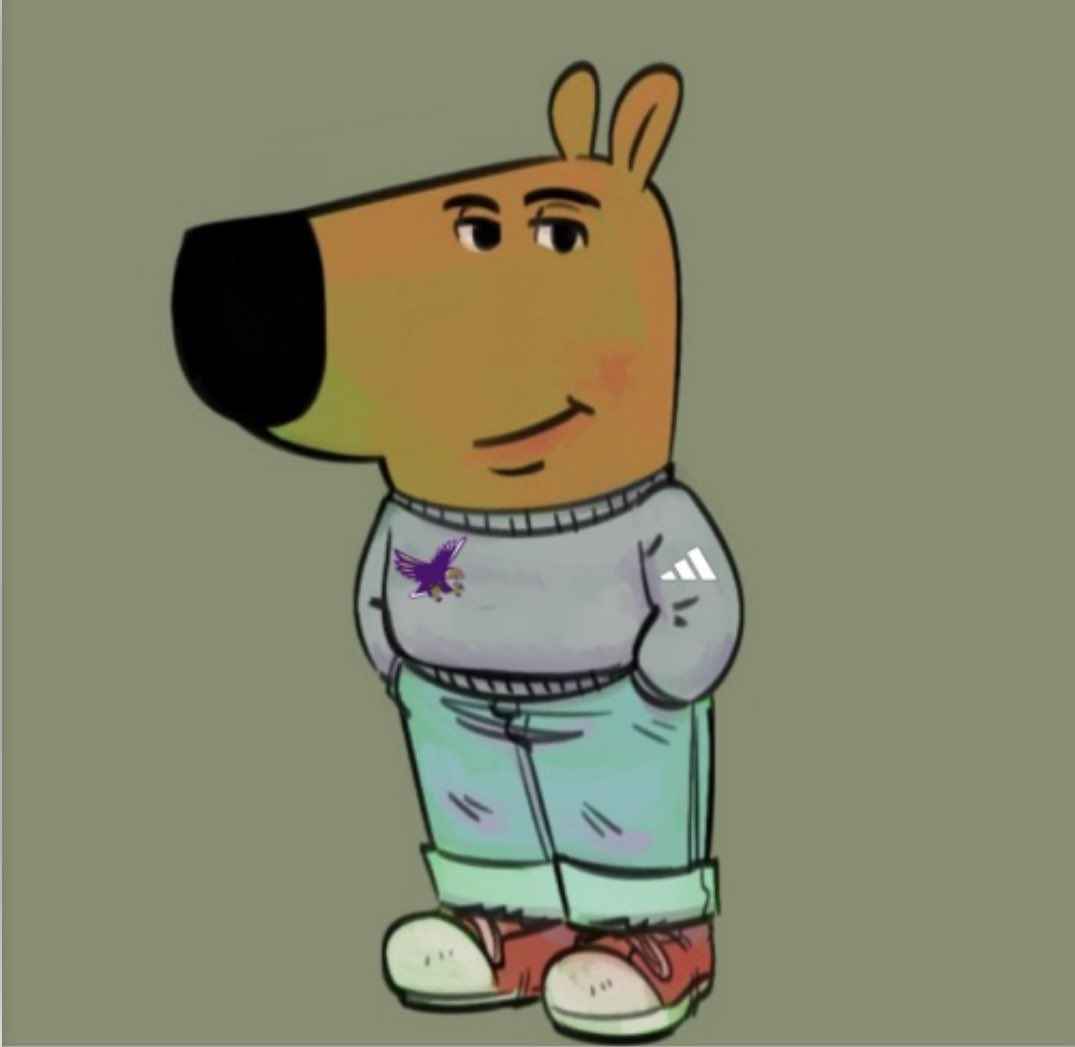 AvilaFootball's tweet image. Just a chill guy ready for next Szn 🦅