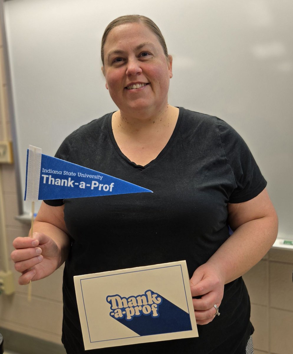 FCTE ISU tweet media