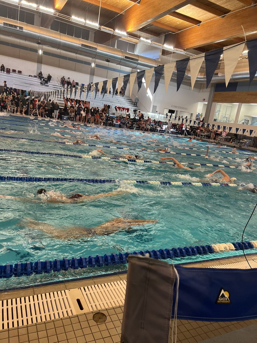 Cy Creek Athletics has a busy day! Good Luck <a href="/CyCreekGBB/">CyCreekGBB</a> <a href="/CyCreek_Hoops/">CyCreekBasketball</a> and <a href="/CyCreekAquatic/">Cy Creek Aquatics</a> !! <a href="/CyCreekBooster/">CyCreekBooster</a> <a href="/cycreekhs/">Cy Creek High School</a>