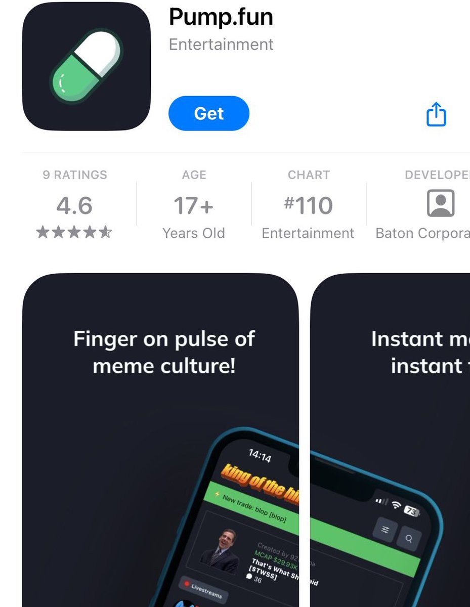 noodle ∞ tweet media