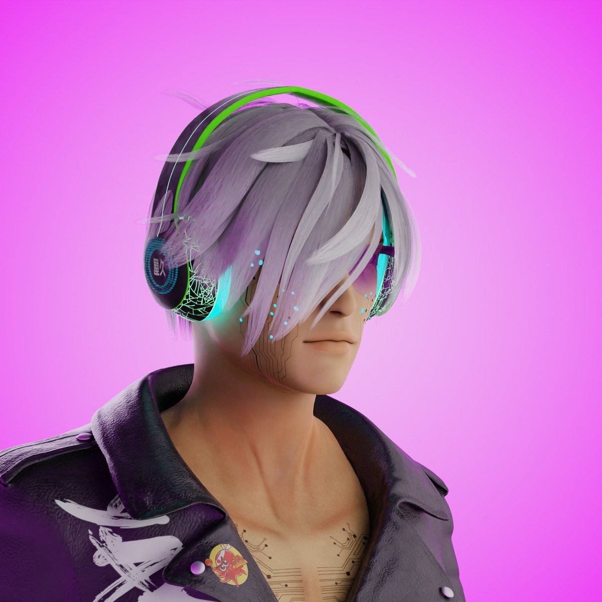 Gamefi_Joe tweet media