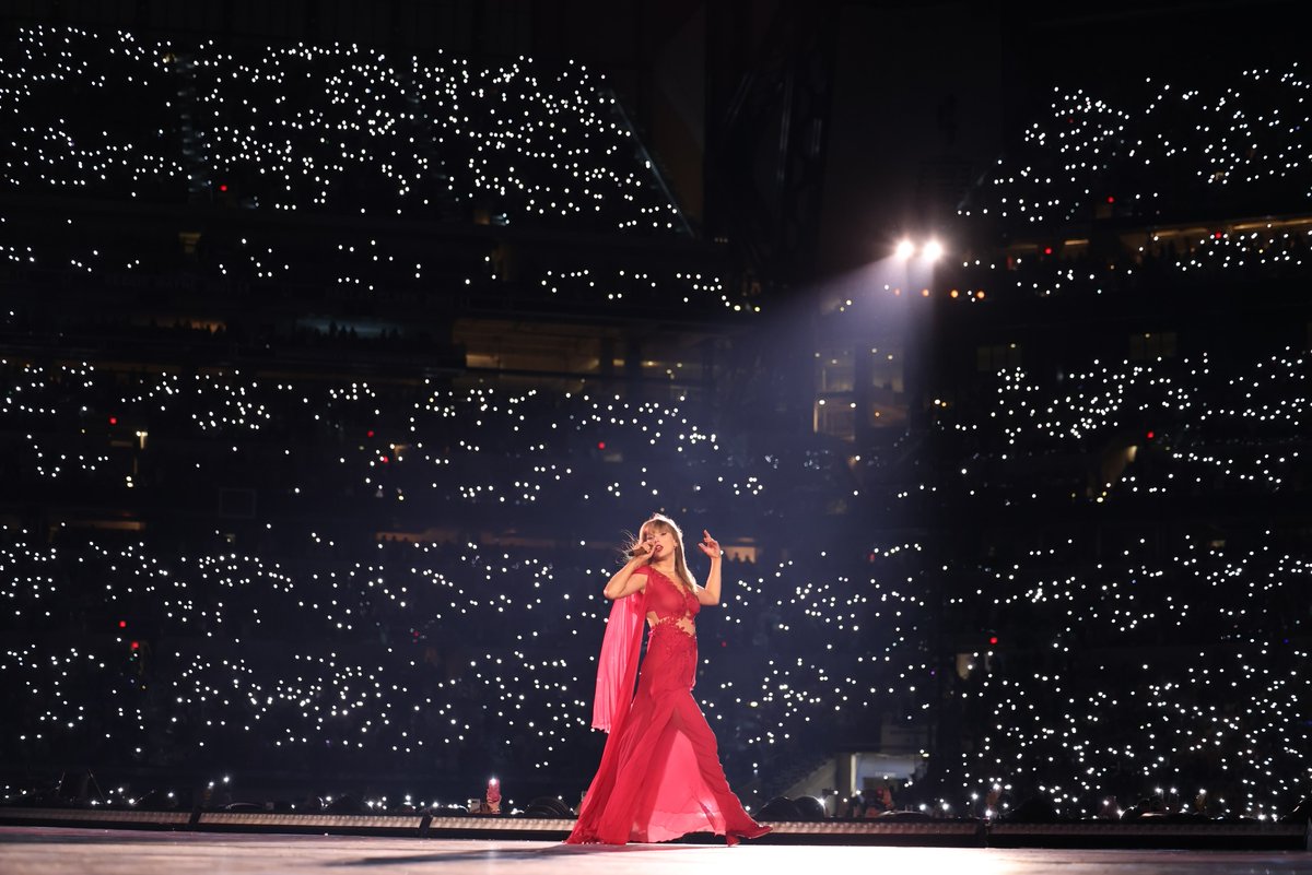 Taylor Nation tweet media