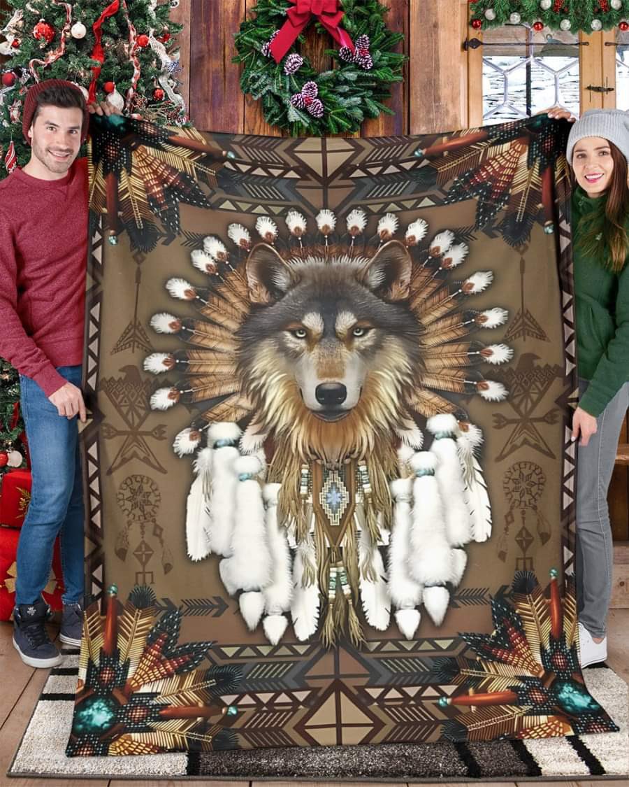 We Are Native American tweet media