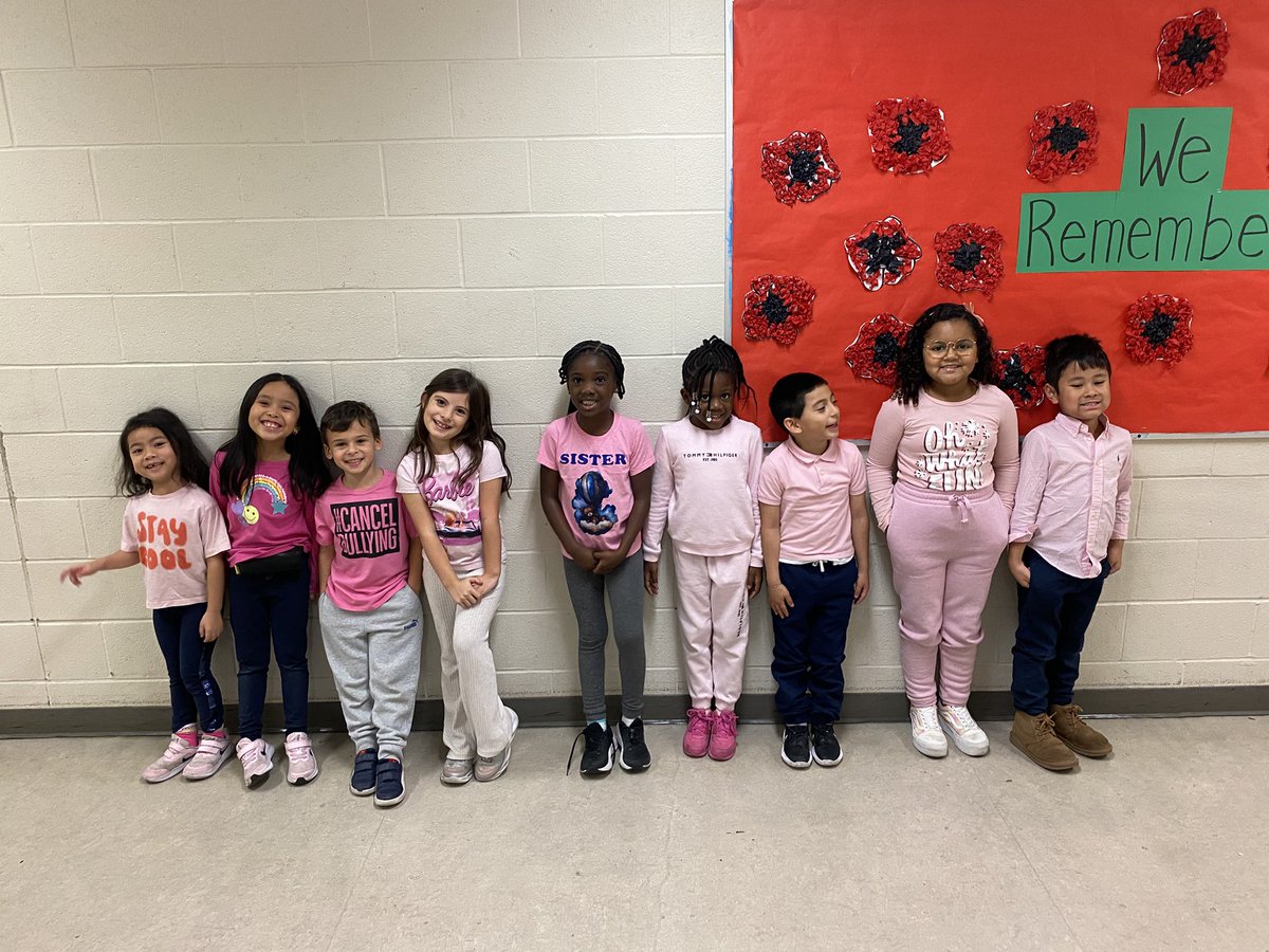 Immaculate Conception Catholic School - Official tweet media