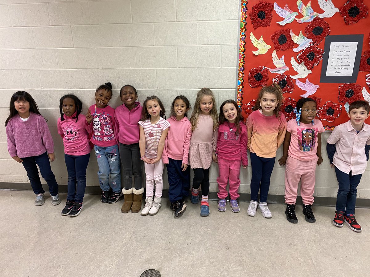 Immaculate Conception Catholic School - Official tweet media