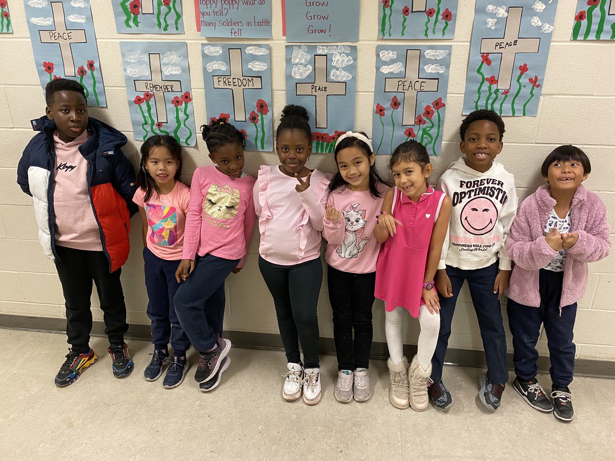 Immaculate Conception Catholic School - Official tweet media