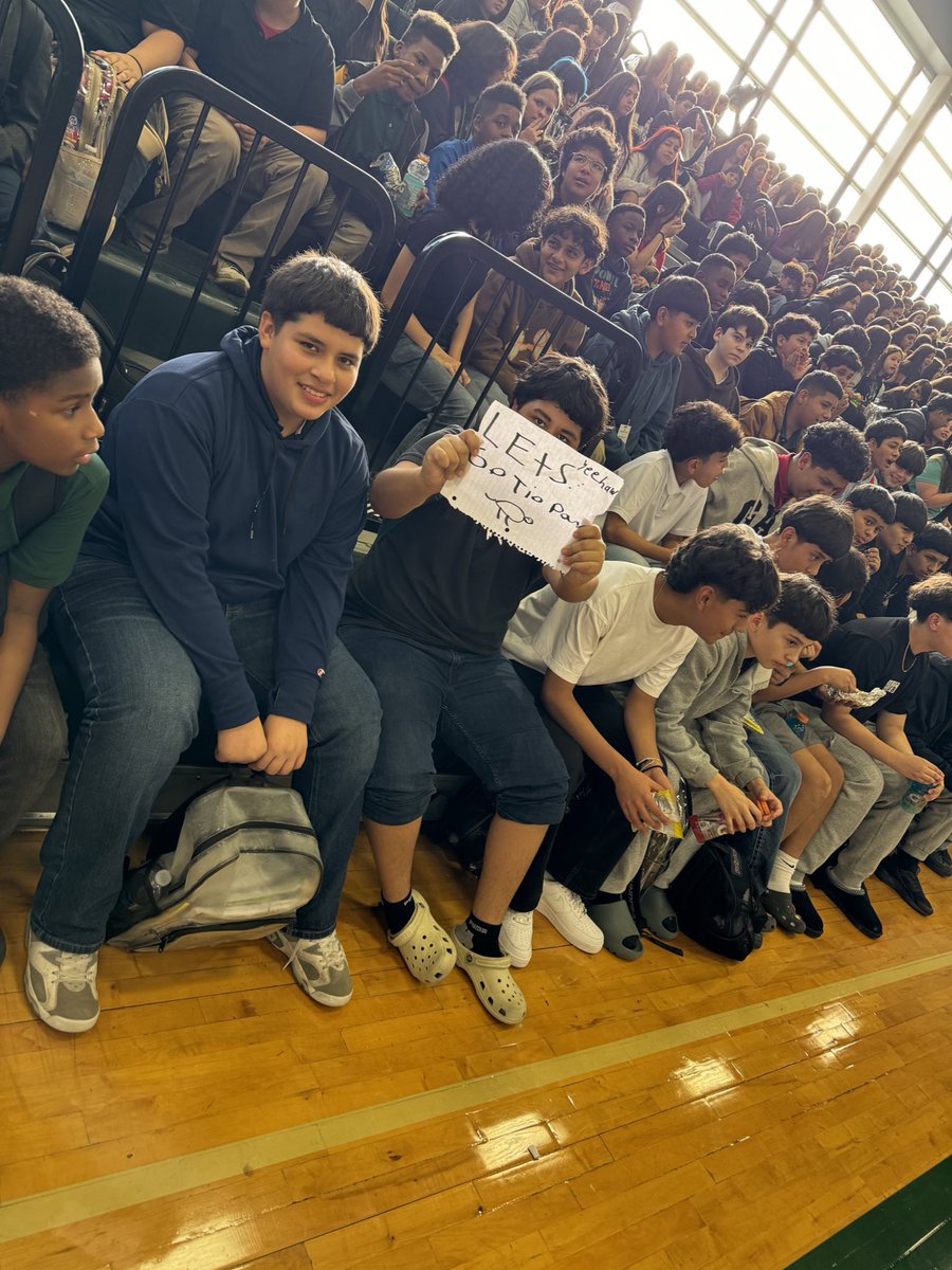 Ms. Ibarra tweet media