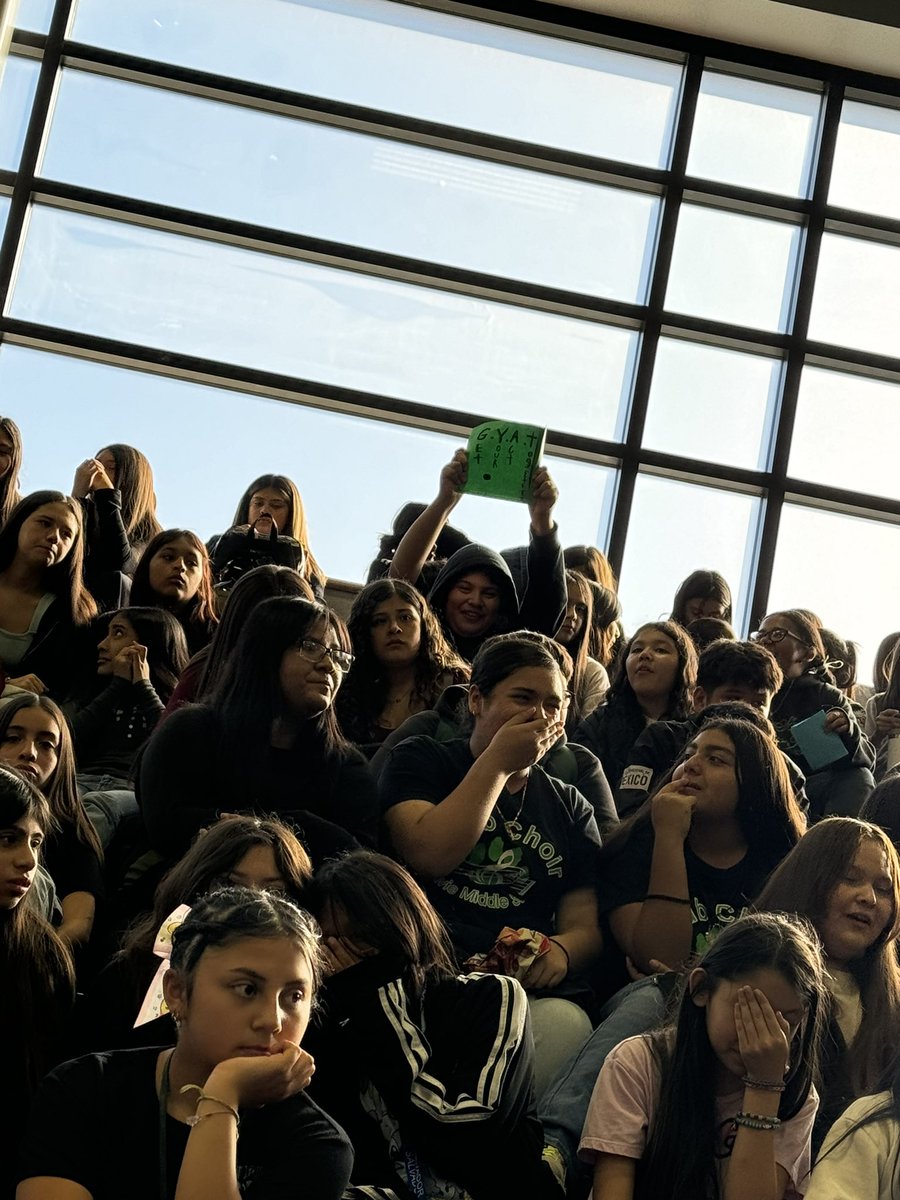 Ms. Ibarra tweet media