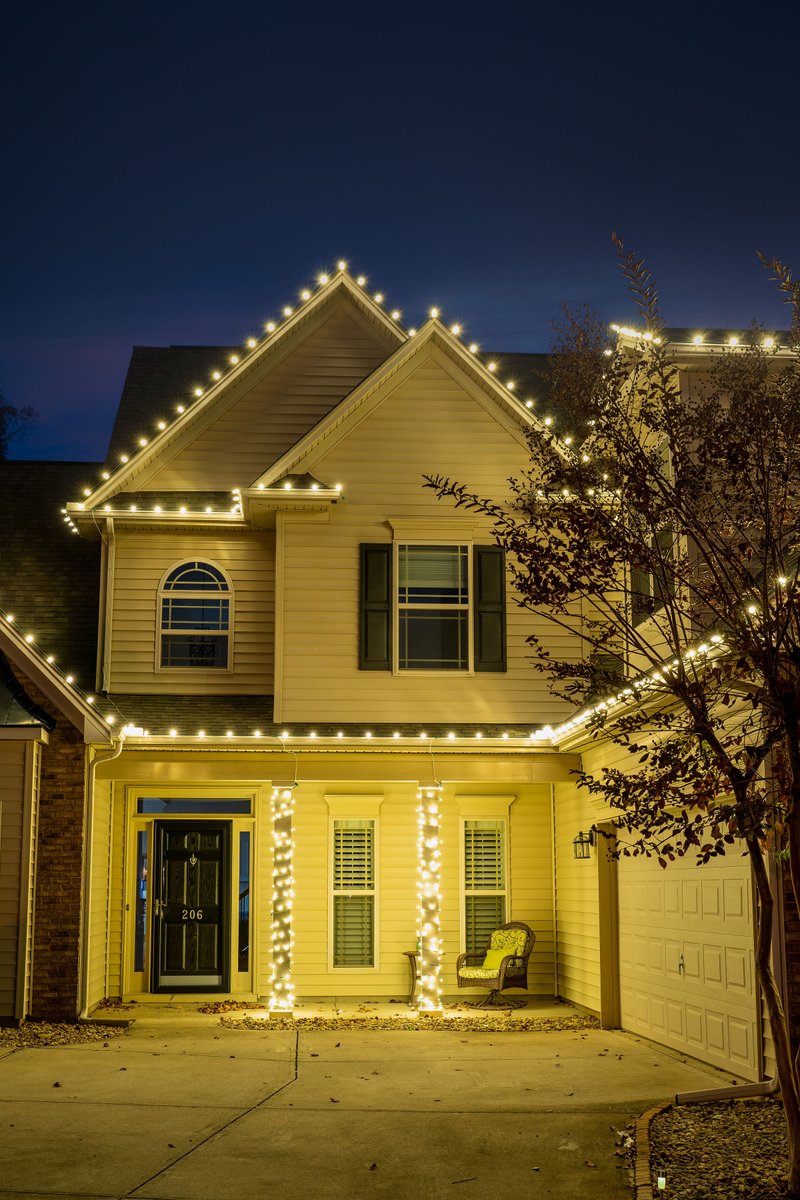 Solomon's Landscape & Design tweet media