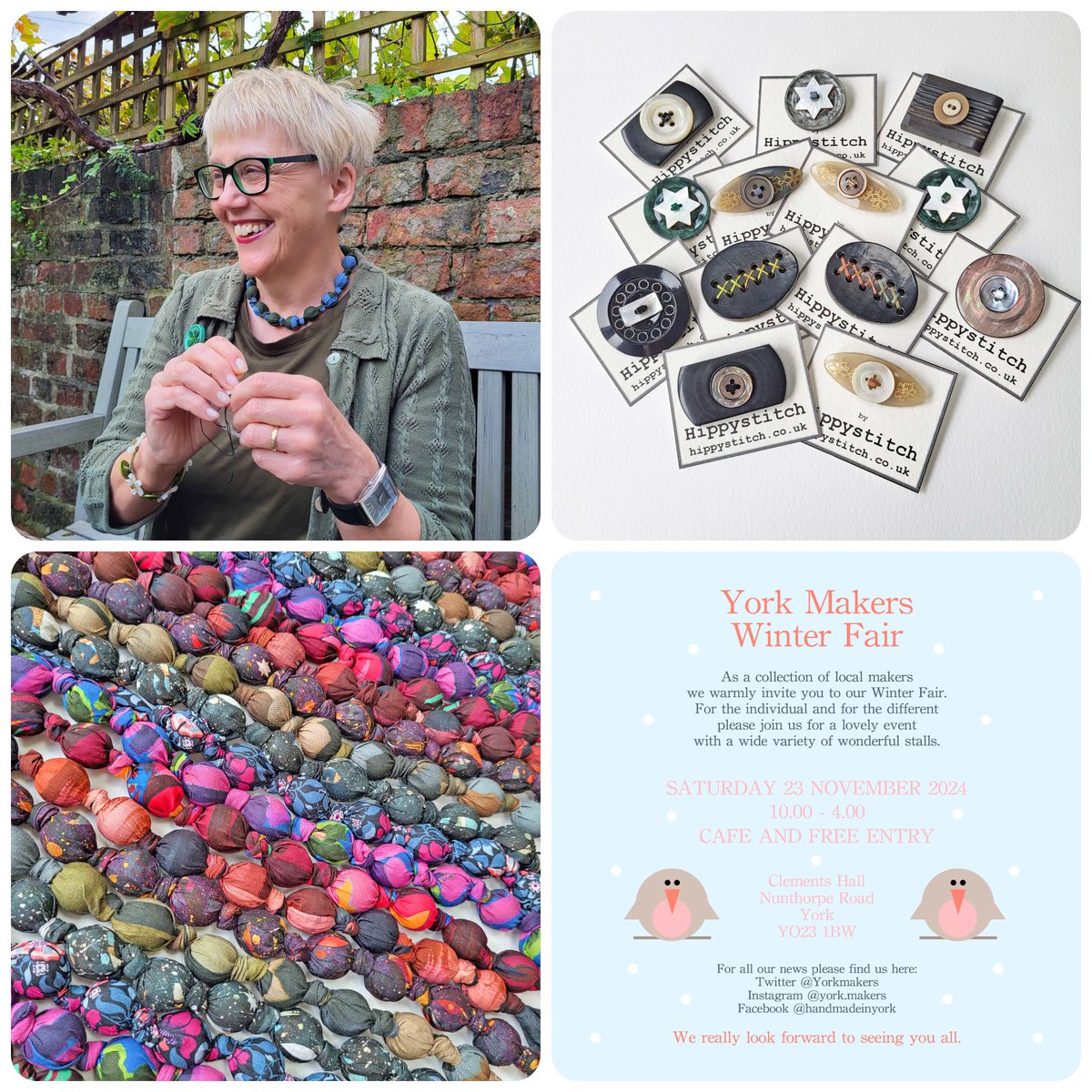 Hippystitch tweet media