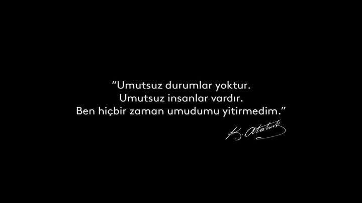 Eternal Fire (@eternalfiregg) on Twitter photo 