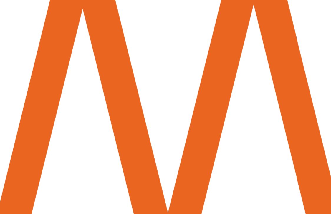 Preview
#generatieslapjanus
#spreker
#gedragsverandering
#sprekeninhetopenbaar
#praatjesmaken
#praatjesmaker