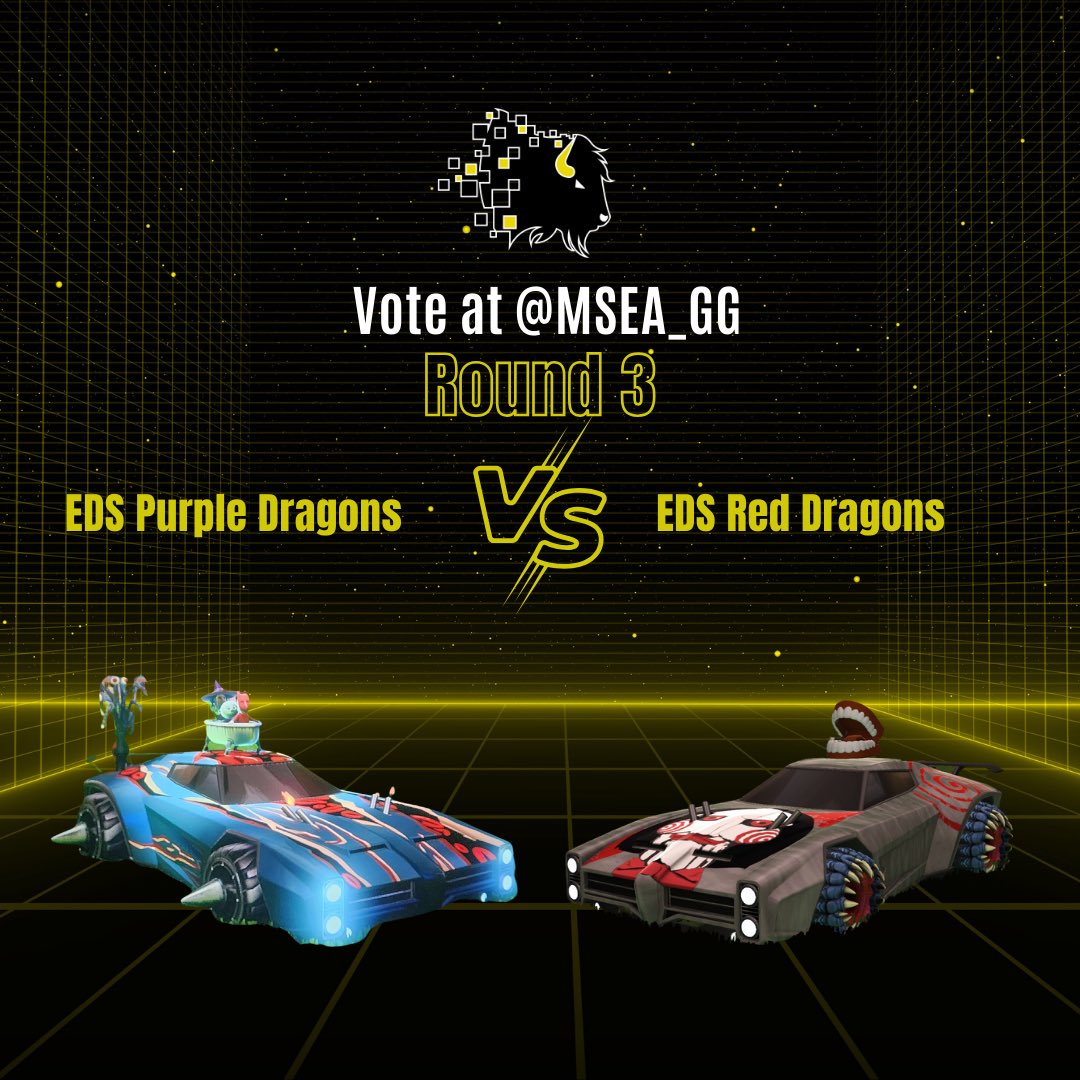 Manitoba School Esports Association tweet media