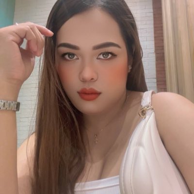itskharzy's tweet photo. #NewProfilePic https://t.co/pOlxoU5Dd6