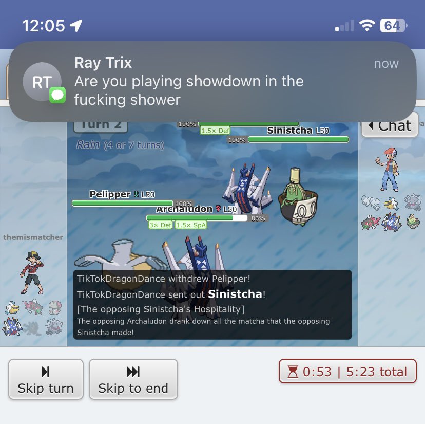 Grind never stops 💪🏻💪🏻😤😤