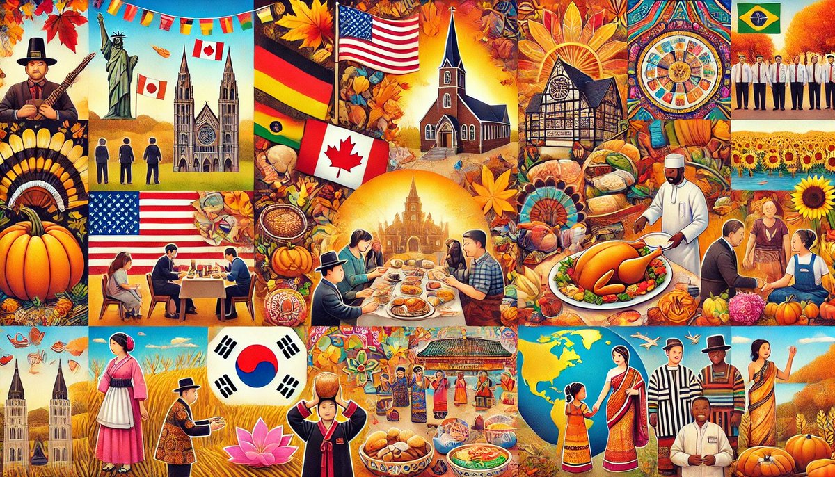 Morton Elementary tweet media