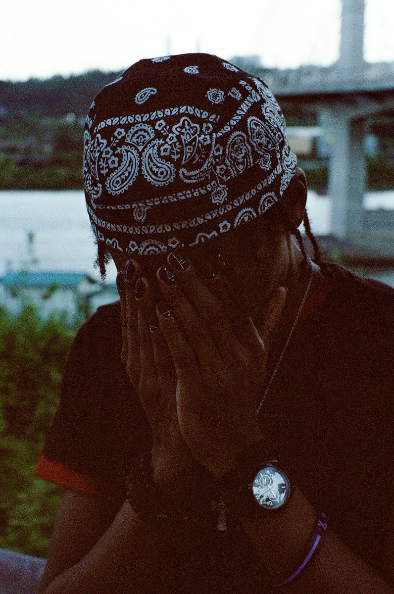 ᴴ||ᴳᴴᴮᴿ||ᴰ🧛🏻 tweet media