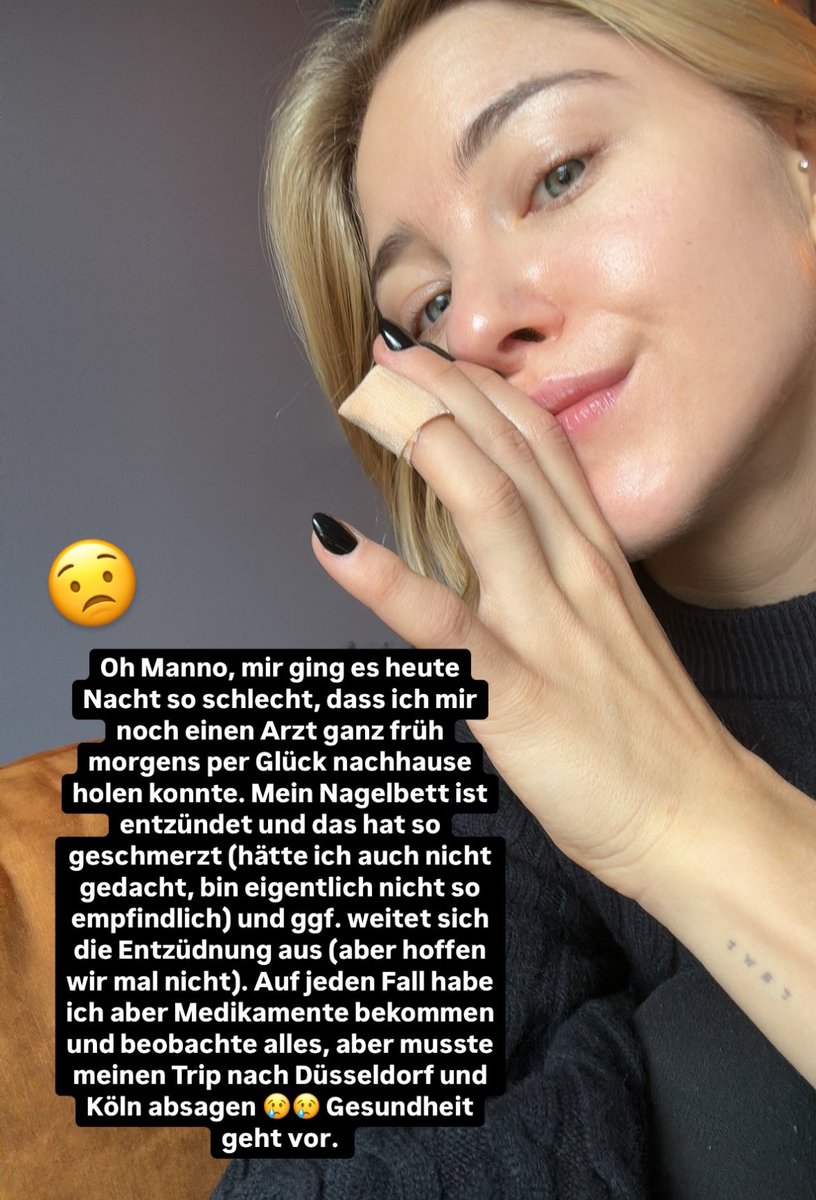 Ann Wältin tweet media