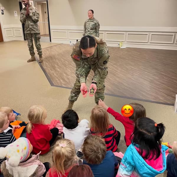 34th Red Bull ID tweet media