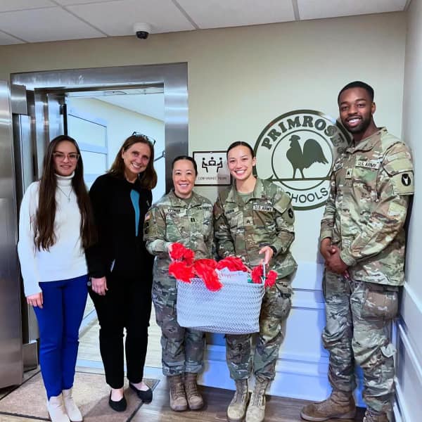 34th Red Bull ID tweet media