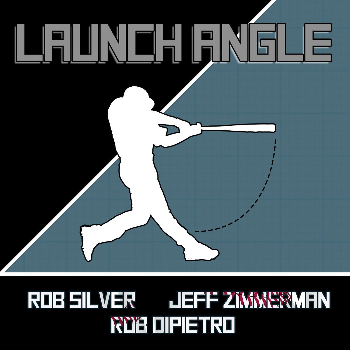 LaunchAnglePod's tweet image. Join @jeffwzimmerman @deadpullhitter @DustinLMcComas on the new episode of LA:
📈Noteable 40-Man roster adds
⚾️Jose Siri to NYM / Stallings to COL
🔢@TheReal_NFC ADP Analysis: Luke Weaver, Kwan, Eflin,Edwards, Jeremy Pena, Carpenter, Manaea, Lugo, Stott
open.spotify.com/episode/4kjTFY…