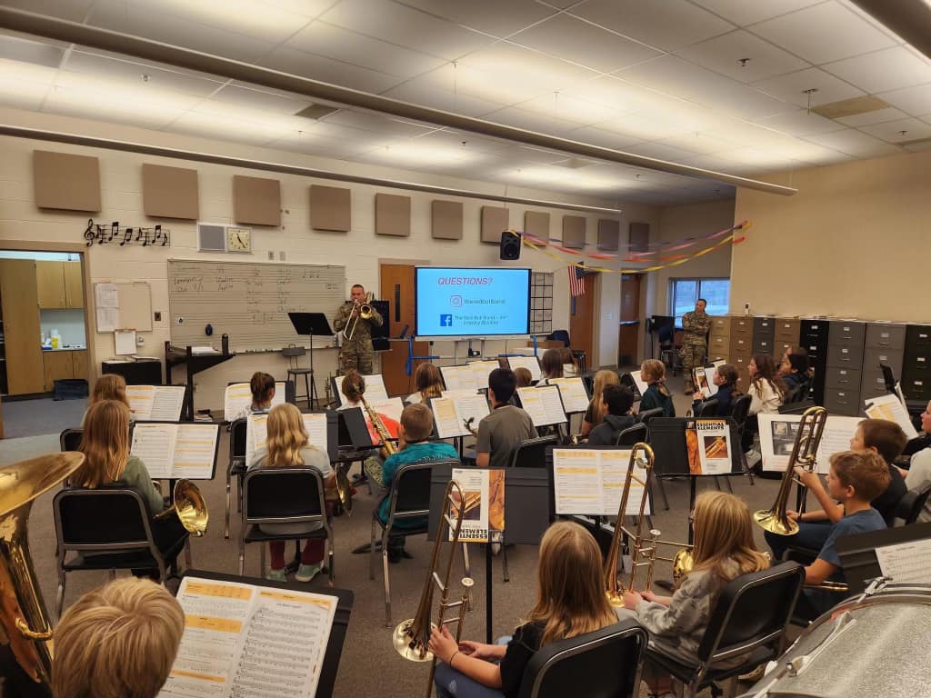 34th Red Bull ID tweet media