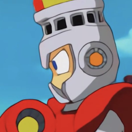 *+*🔥Ｆｉｒｅ Ｍａｎ🔥 *+* tweet media