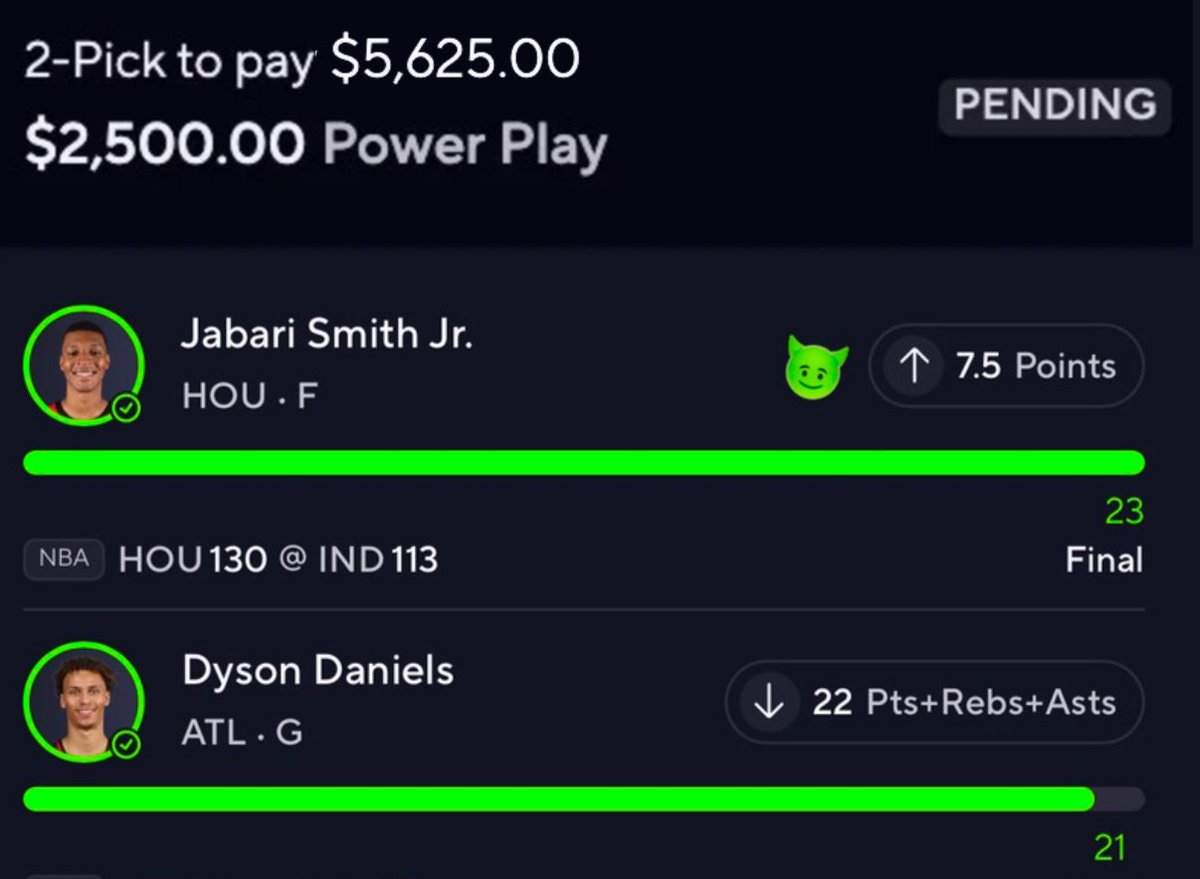 FREE VIP EARLY PLAYS🚨
JOIN NOW 🤑⬇️⬇️
Tap in now to join the free plays
⬇️⬇️⬇️⬇️⬇️⬇️⬇️
t.me/+HXy9x87FT8JlM…