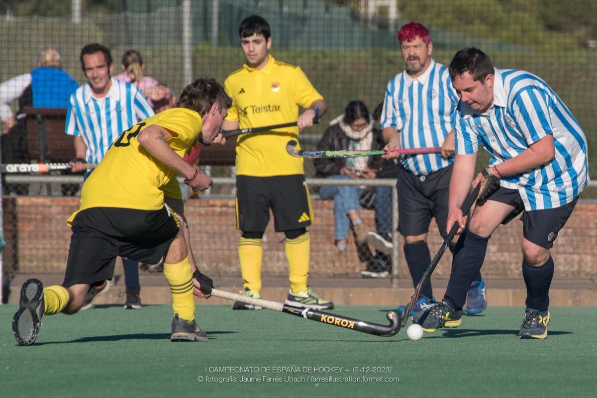 Marta Puig tweet media