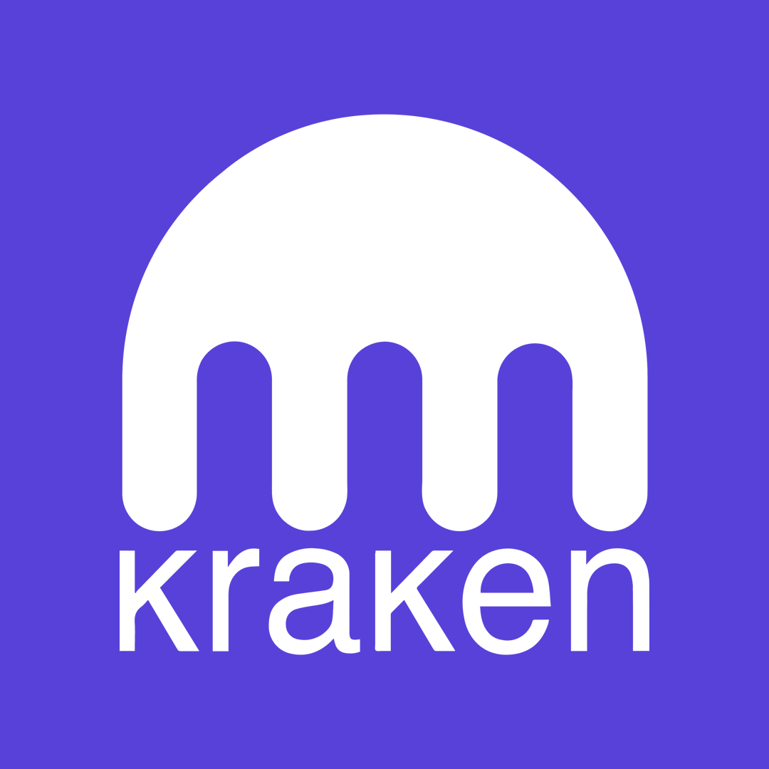🔥 NEW: Kraken announces support for 19 tokens. Popular memecoins $MOODENG,  $PNUT, $GOAT, and more made the list.
