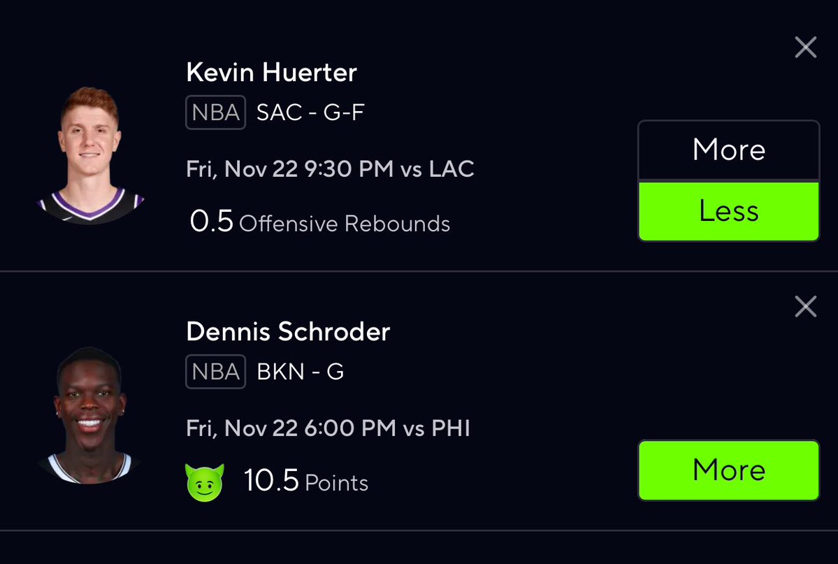 FREE VIP EARLY PLAYS🚨
JOIN NOW 🤑⬇️⬇️
Tap in now to join the free plays
⬇️⬇️⬇️⬇️⬇️⬇️⬇️
t.me/+HXy9x87FT8JlM…