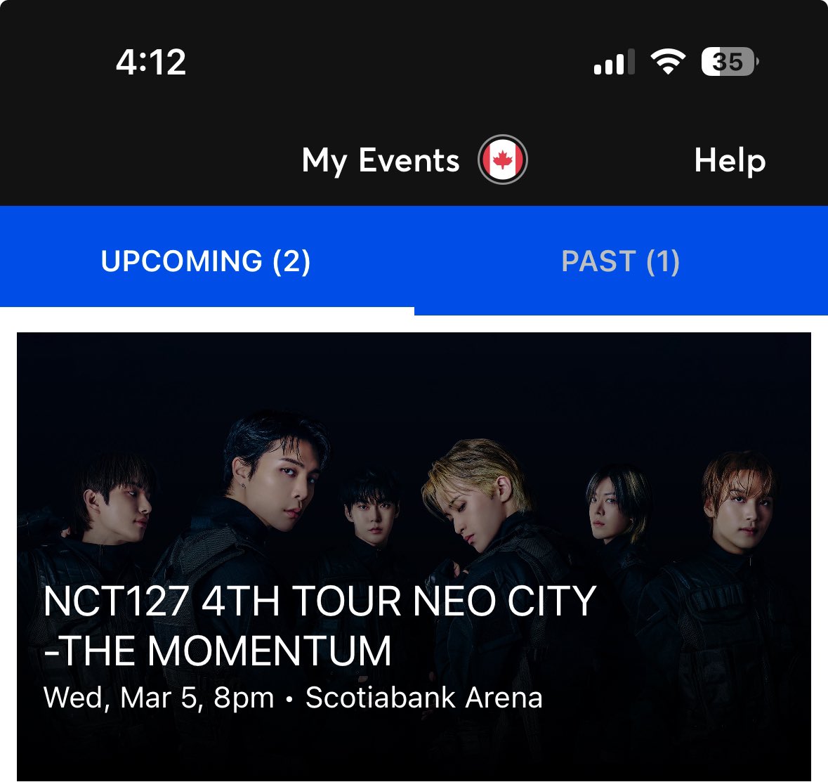 sugarteddys's tweet photo. lied about being over kpop…… see u there oomfies https://t.co/ltoOvFvdUq