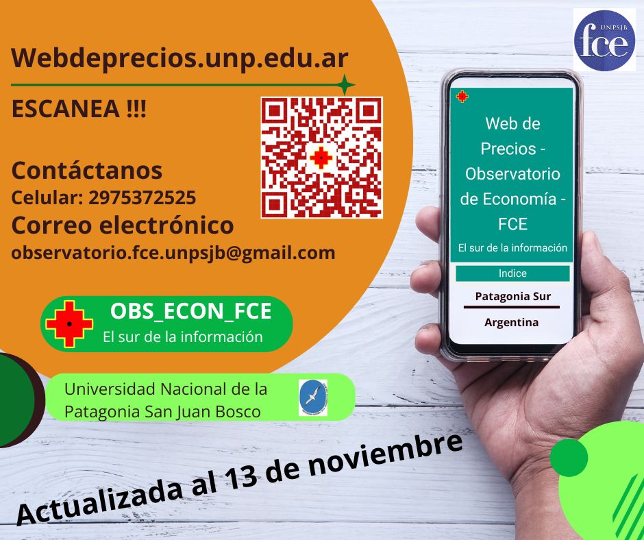 ObsEconFCE_crd tweet media