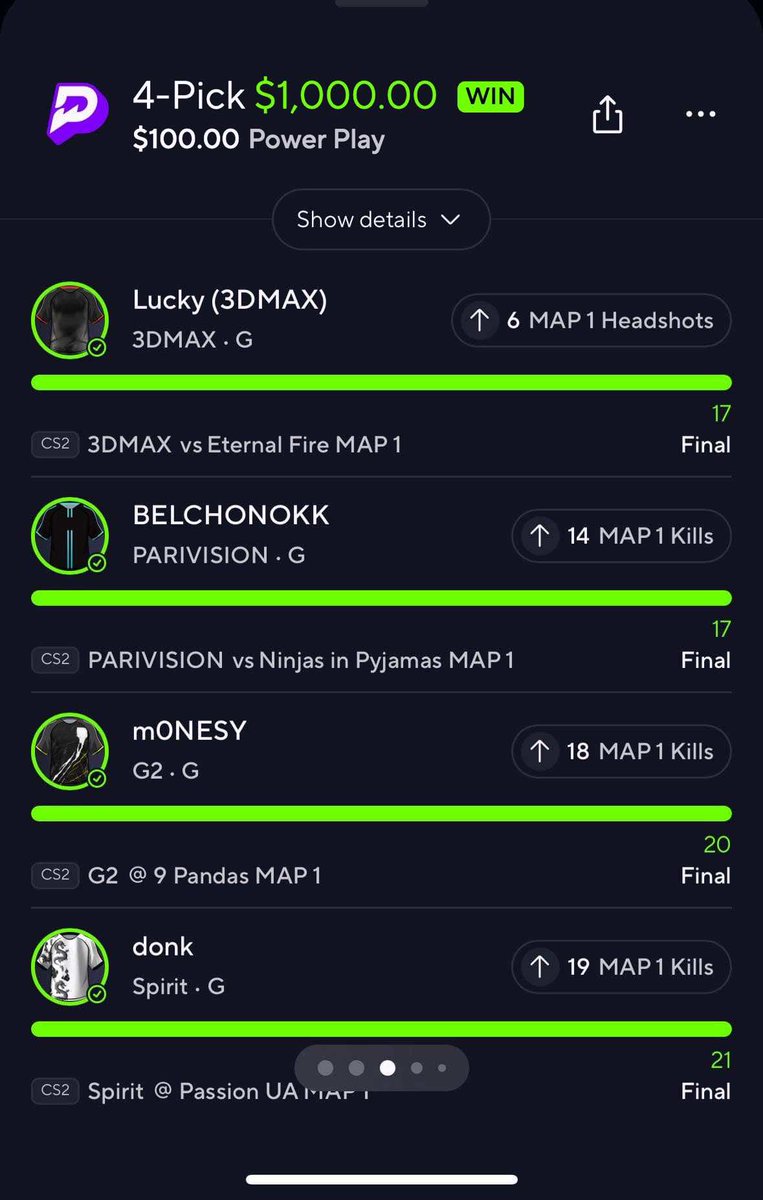 FREE VIP EARLY PLAYS🚨
JOIN NOW 🤑⬇️⬇️
Tap in now to join the free plays
⬇️⬇️⬇️⬇️⬇️⬇️⬇️
t.me/+HXy9x87FT8JlM…