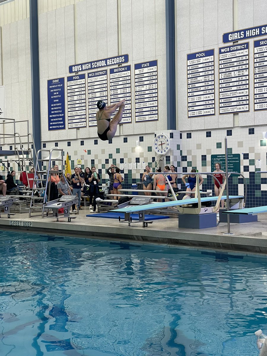 NYSPHSAA tweet media