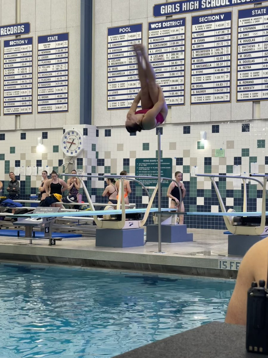 NYSPHSAA tweet media