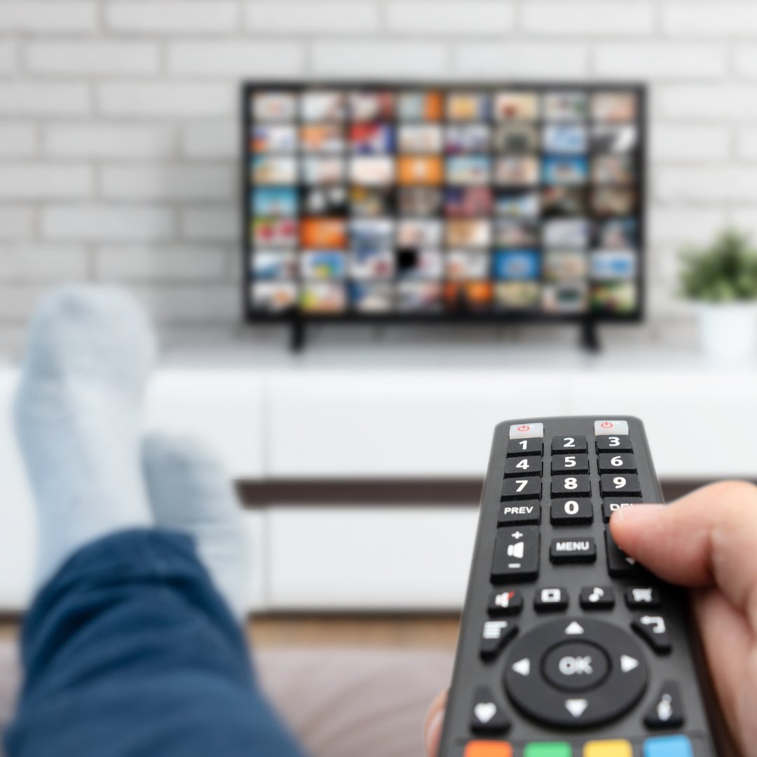 Monterey Place Apts tweet media