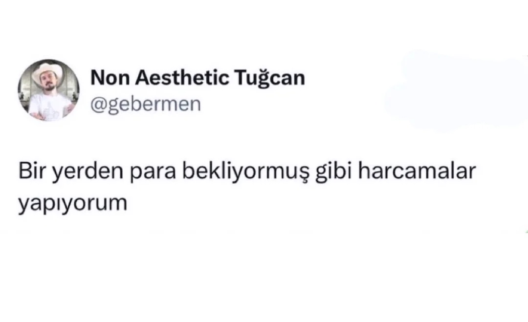 ANLIK (@anlikmod) on Twitter photo 