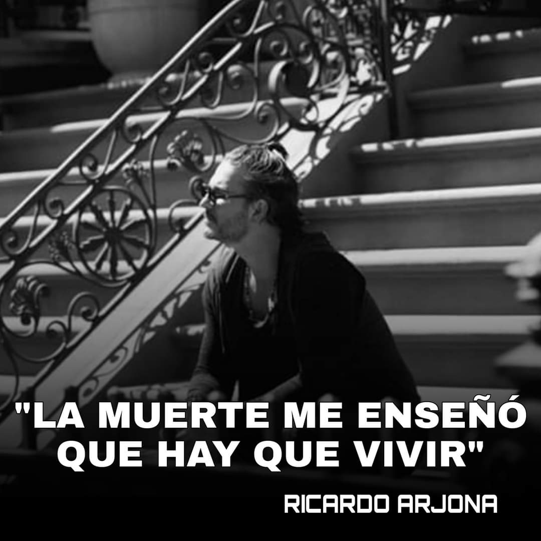 De los creadores de "Vivir solo cuesta vida" llega: