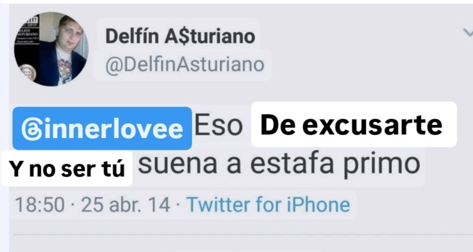uve_key's tweet image. No es idea tuya y haces un comunicado disculpándote 😂😂😂 ??? A mi me la pela como te muevas tu pero no vuelvas a incluirnos en tu círculo de #Lambones 🅱️🅾️🅱️🅾️