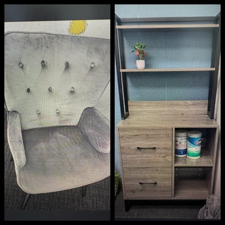 ProPickUpAndDel's tweet image. Furniture delivery from Montebello CA to West Covina CA.

#courierservices #deliveryservices #propickupanddelivery