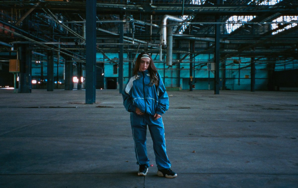 Grupo ECIPSA tweet media