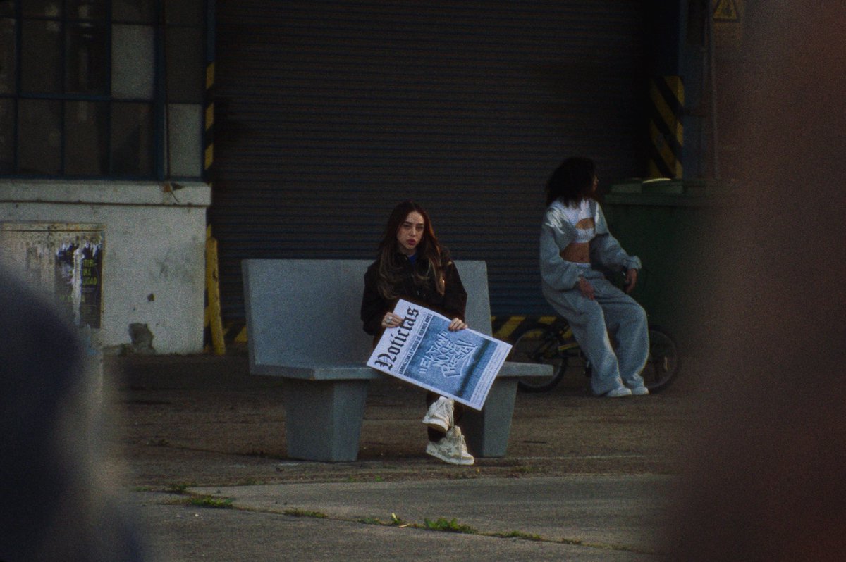 Grupo ECIPSA tweet media