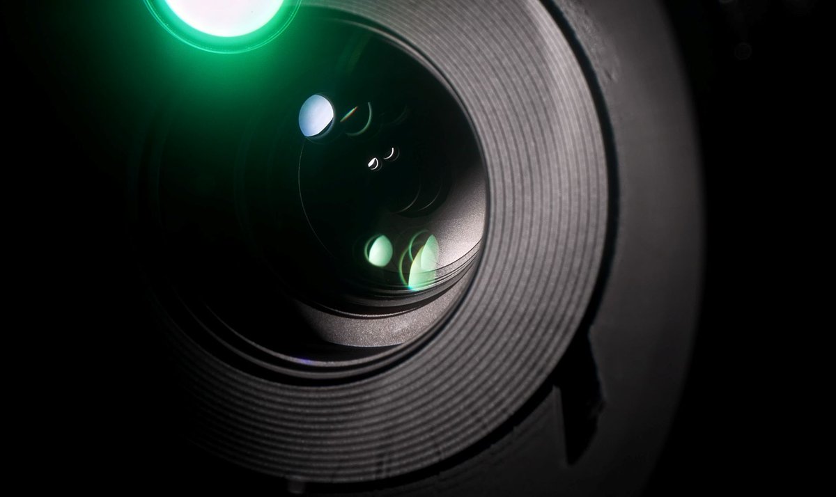 Bracopone's tweet photo. Just do it ...
... just #photography!

https://t.co/HcP2gSYgcb

#photographer #photoshoot https://t.co/4pvp0yY0PO