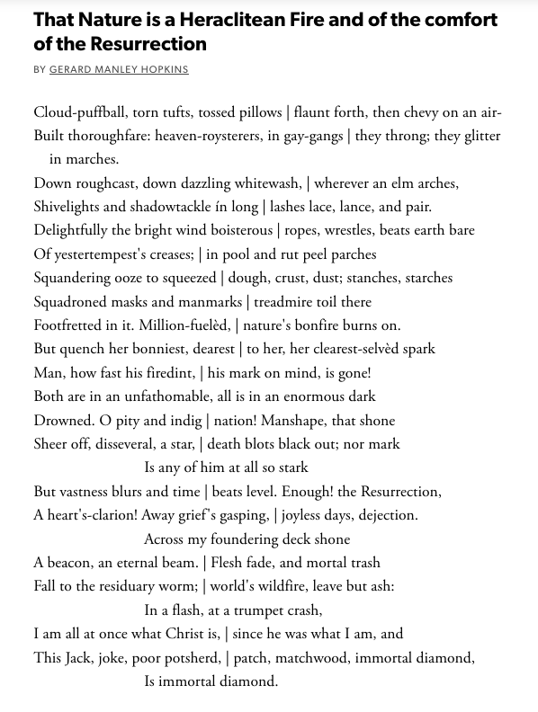 matthew leger tweet media