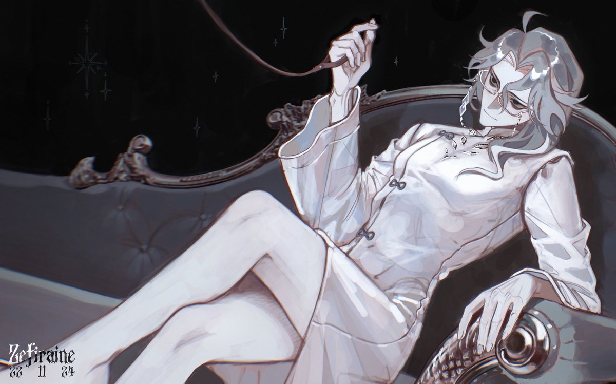 ℨ𝔢𝔣𝔦𝔯𝔞𝔦𝔫𝔢 ×𝔠𝔬𝔪𝔪𝔰 𝔠𝔩𝔬𝔰𝔢𝔡× tweet media