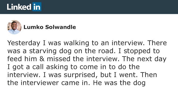 <a href="/elonmusk/">Elon Musk</a> LinkedIn is all like: