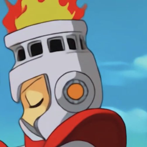 *+*🔥Ｆｉｒｅ Ｍａｎ🔥 *+* tweet media