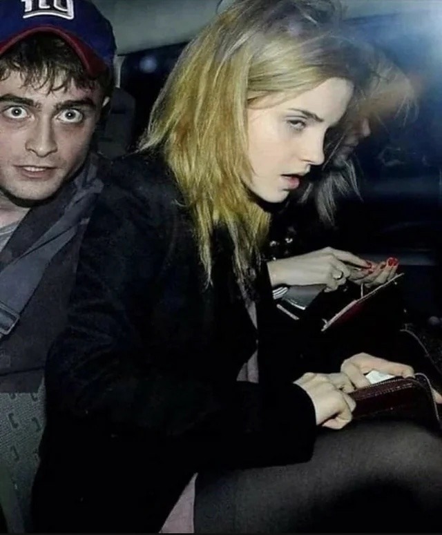 MaskedCollect's tweet image. Daniel Jones driving to Dallas from Jersey