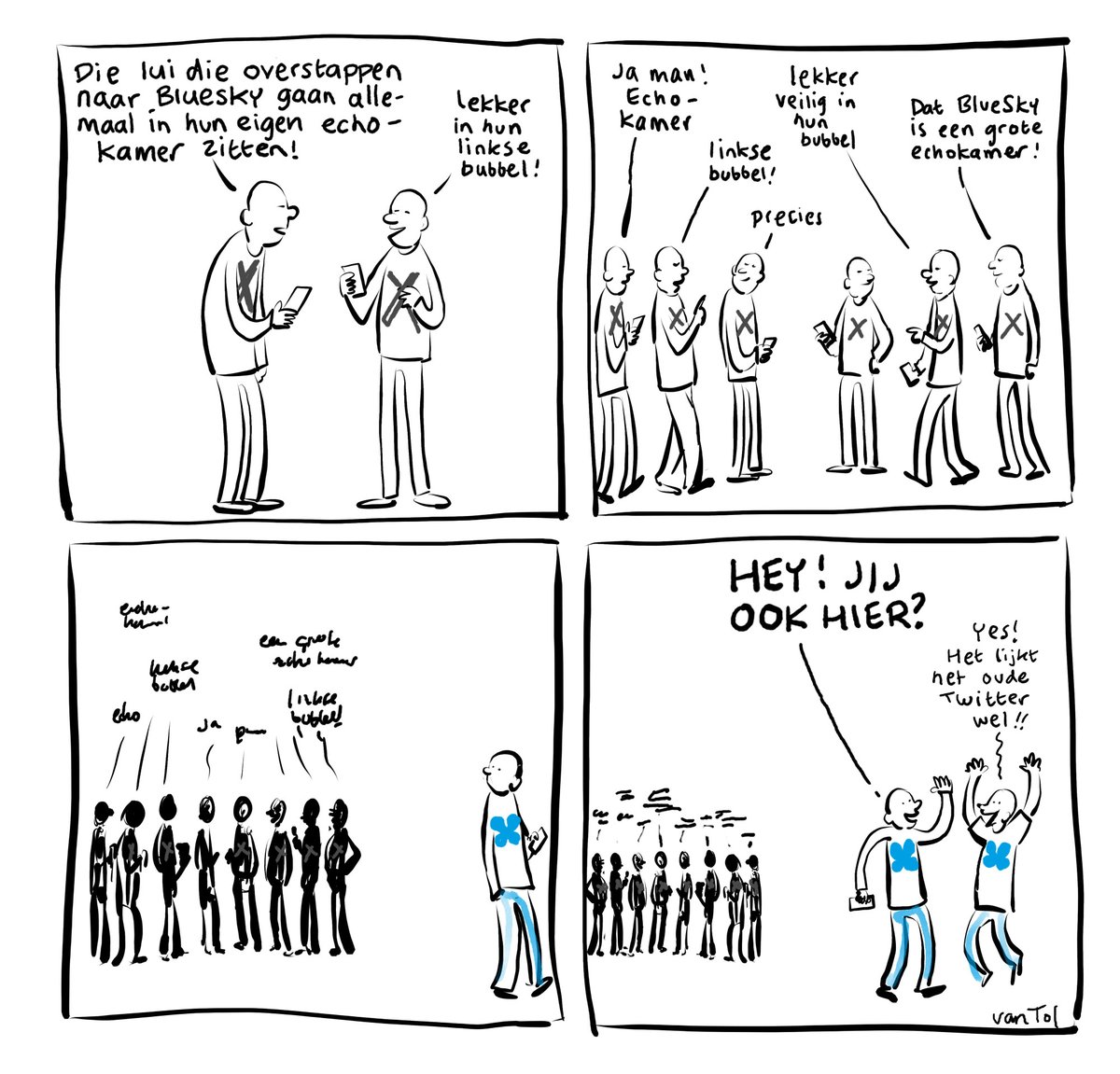 Robert Oor tweet media